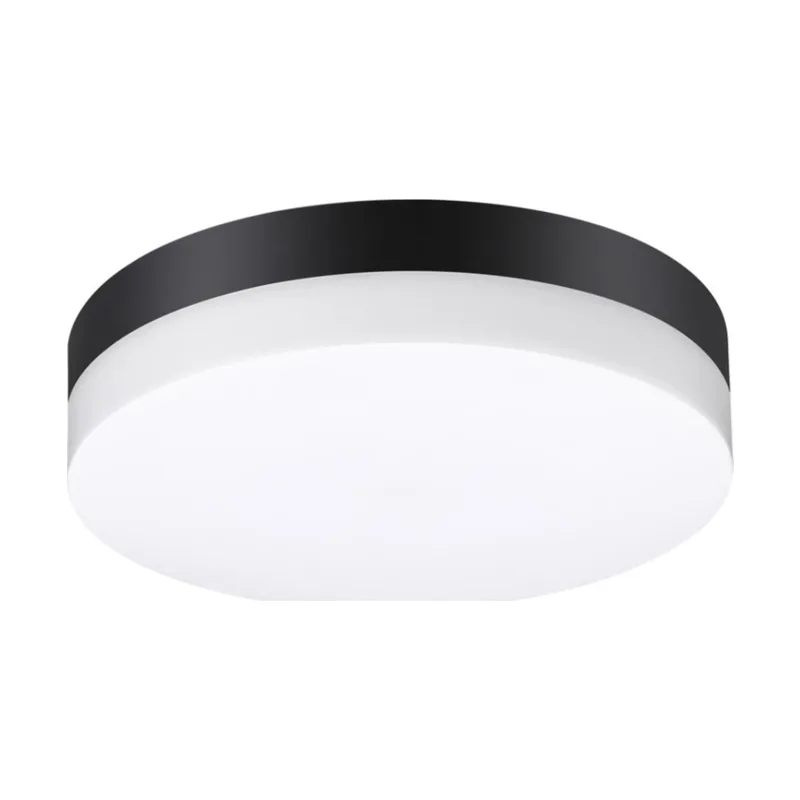 Светильник потолочный Novotech Opal 358882