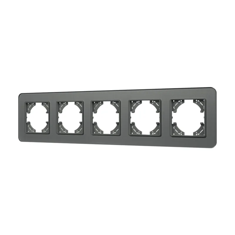 Рамка Arlight Omali 049706