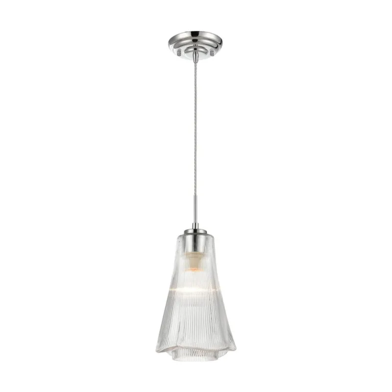 Светильник подвесной Vele Luce Emily VL5603P11