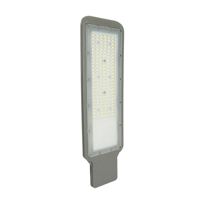 Консольный уличный светильник Feron SP3022 48965