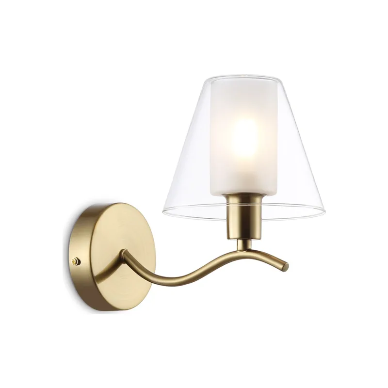 Настенное бра Ambrella Modern LH57095