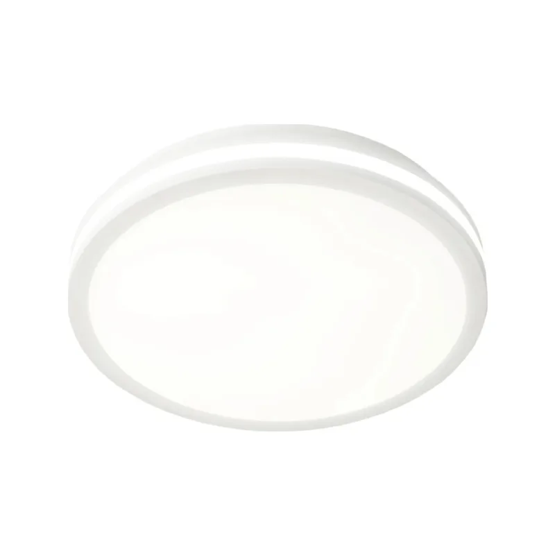 Светильник потолочный Citilux Luns CL711010V