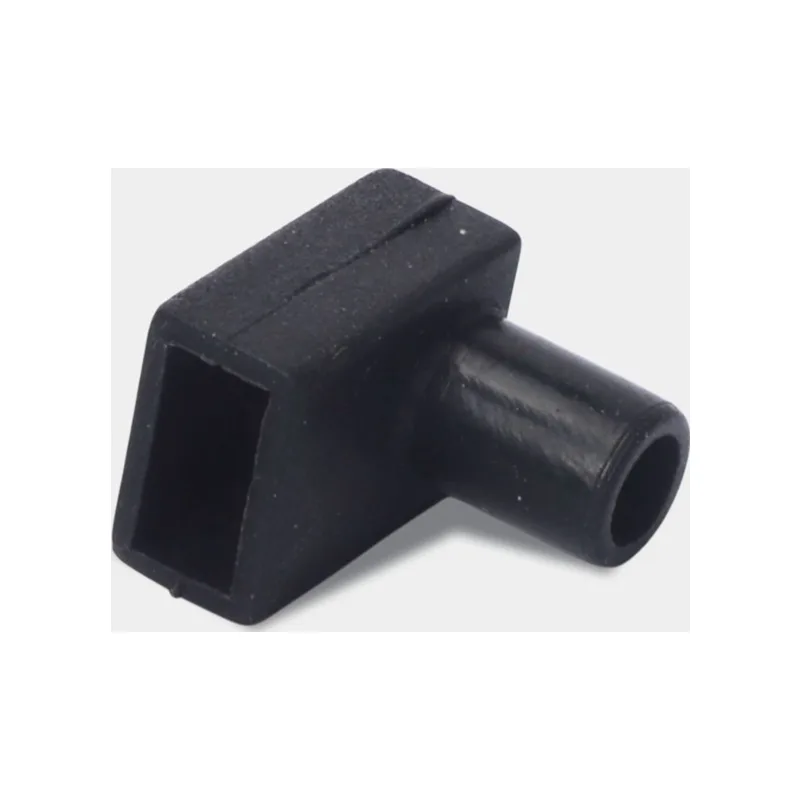 Заглушка NE-DU NE-MBL0408-C