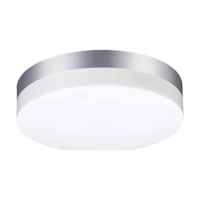 Светильник потолочный Novotech Opal 358883