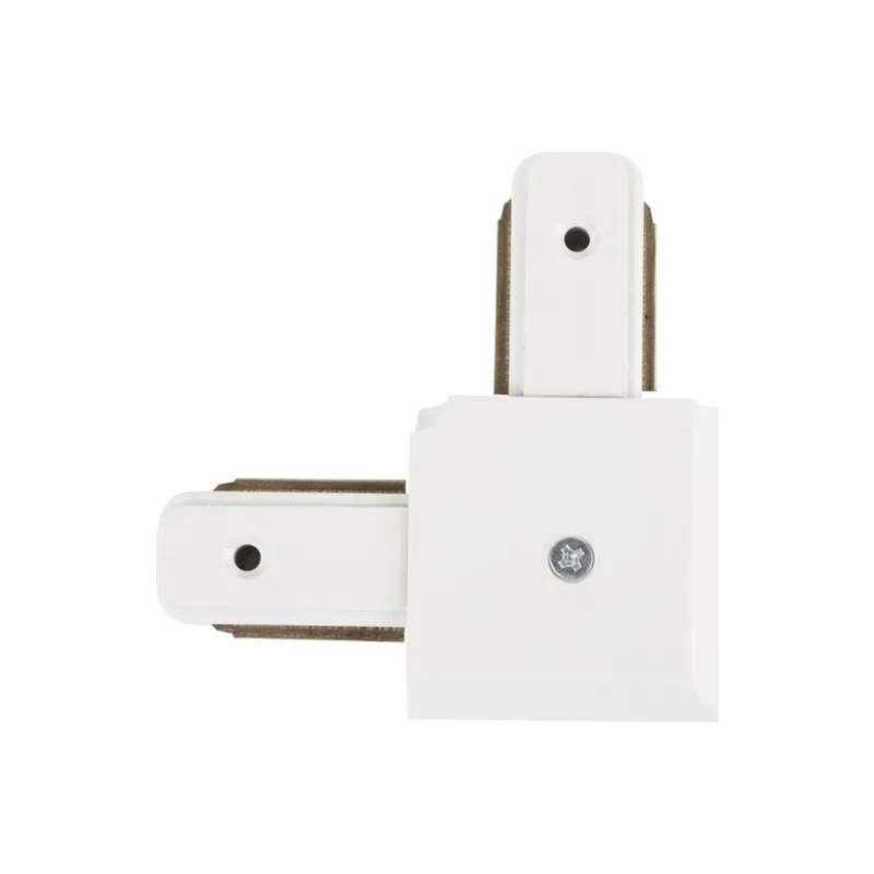 Коннектор Connector 5952