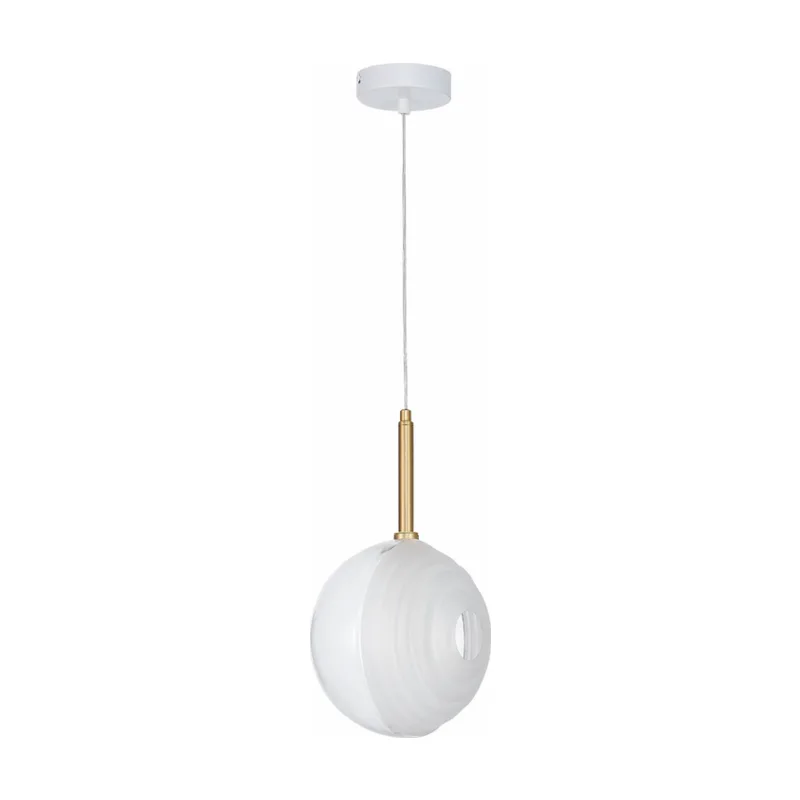 Светильник подвесной ST Luce Foligno SL1183.503.01