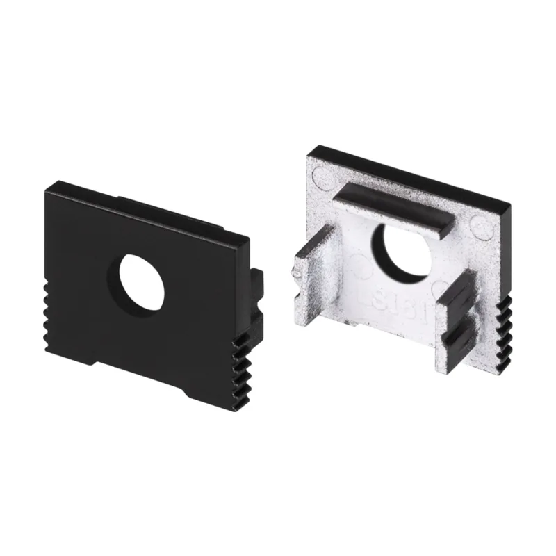 Заглушка Arlight SL-SLIM 032998