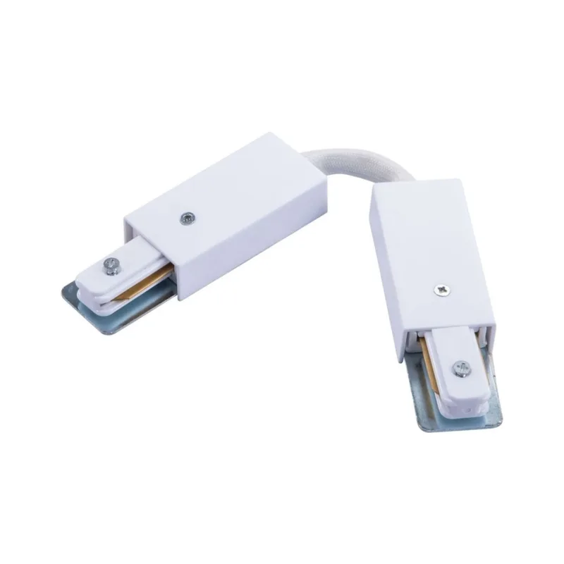 Соединитель гибкий для треков Arte Lamp Track Accessories A150233