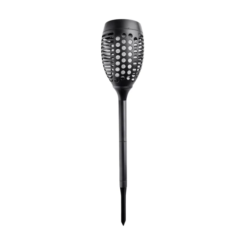 Наземный низкий светильник Uniel USL-S-182 UL-00003846