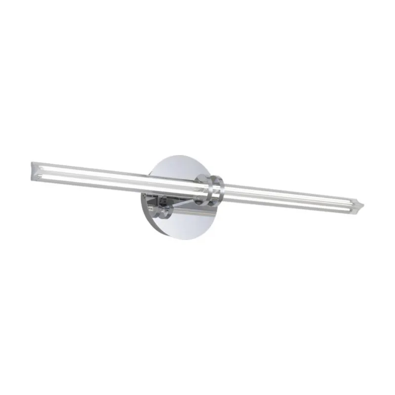 Настенный светильник Dudda OML-09901-08