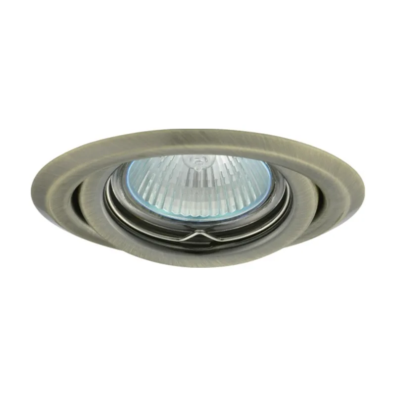 Встраиваемый светильник Kanlux Argus 330