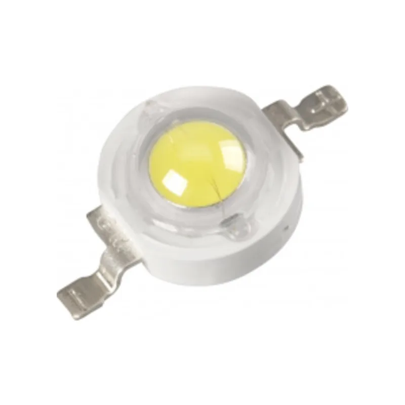 Светодиод Arlight ARPL-3W-BCX45 020512
