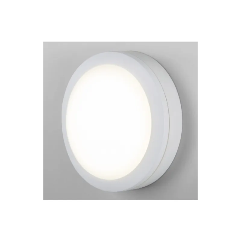 Накладной светильник Elektrostandard Circle a048710
