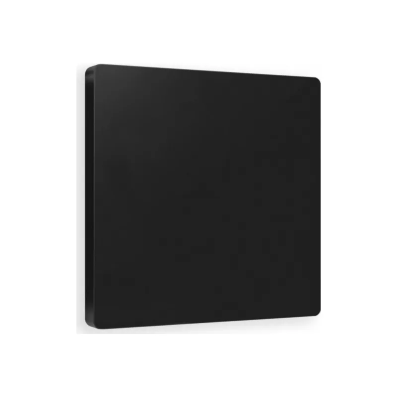 Заглушка QUANT AP8160