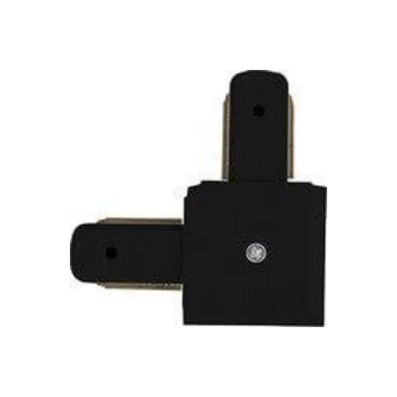 Коннектор Conector 90 Degree 6828