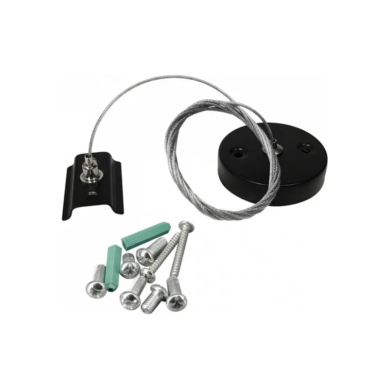 Подвес для трека Hesby Lighting Skylite 0010