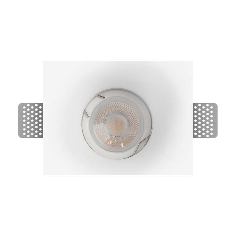 Встраиваемый светильник Ghost Loft It 10356F