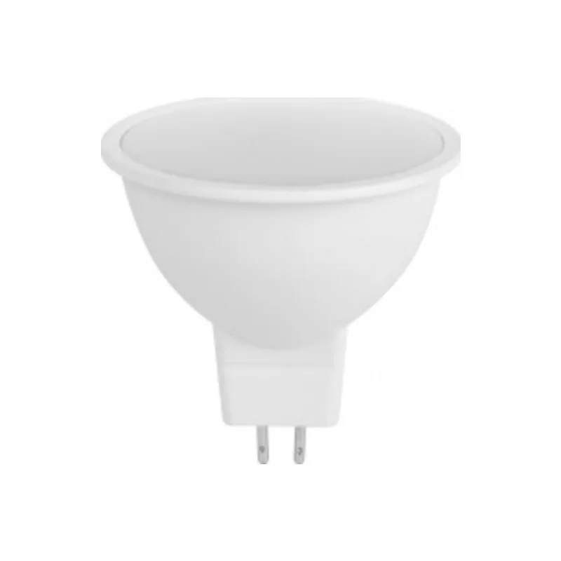 Лампочка светодиодная LED MR16-15W-840-GU5.3 LED MR16-15W-840-GU5.3