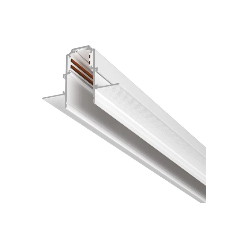 Шинопровод Maytoni Busbar trunkings Exility TRX034-421W
