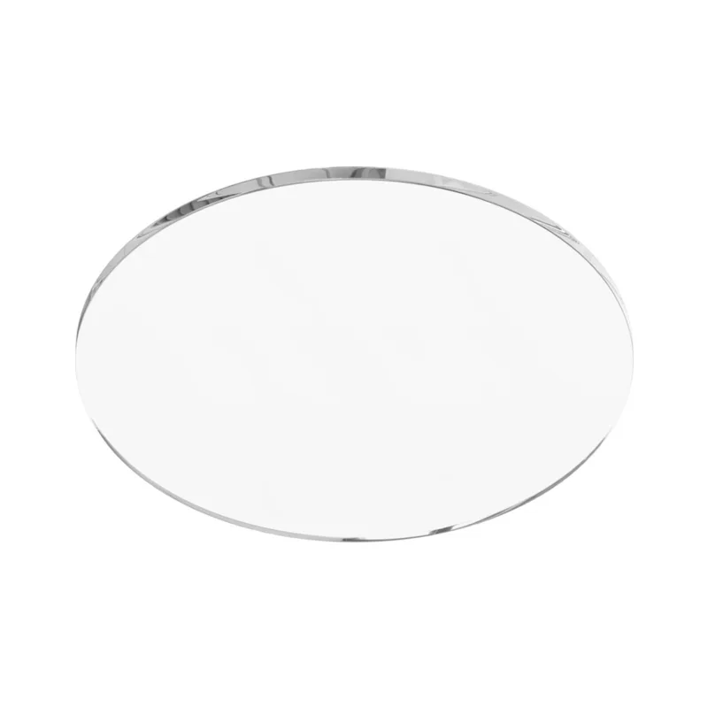 Стекло Maytoni Dip Glass001-D45
