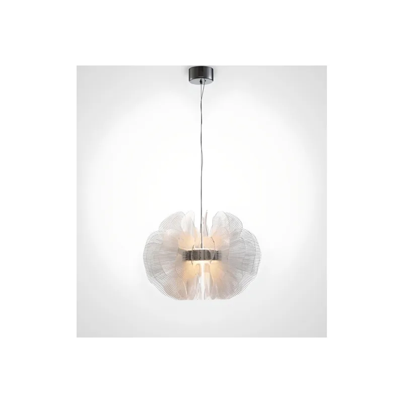 Подвесной светильник Flair MZ123034-1-300