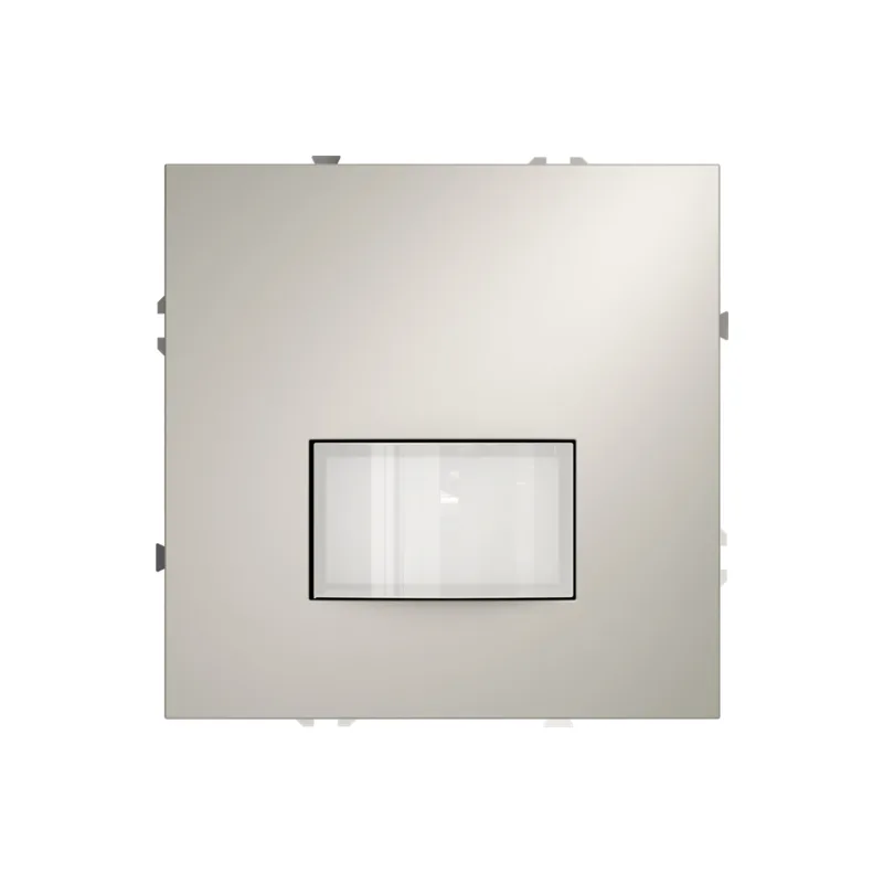 Датчик движения Voltum S70 VLS070503