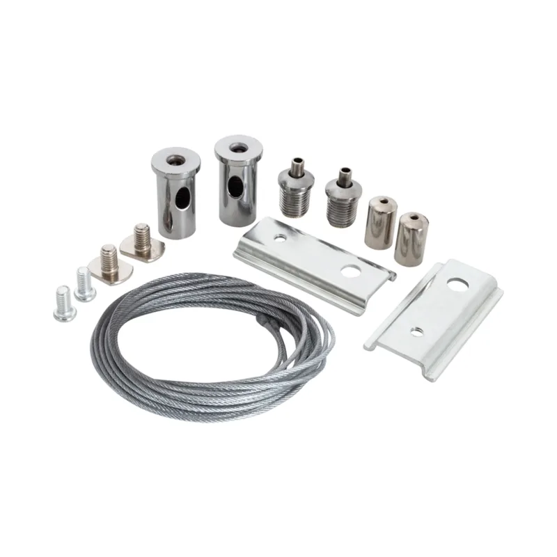 Подвесной комплект Linea-accessories A481005