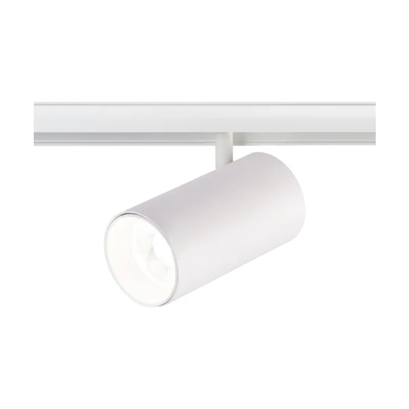 Трековый светильник Ambrella Track System GL3845