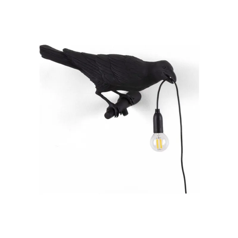 Зверь световой Seletti 14738, IP20