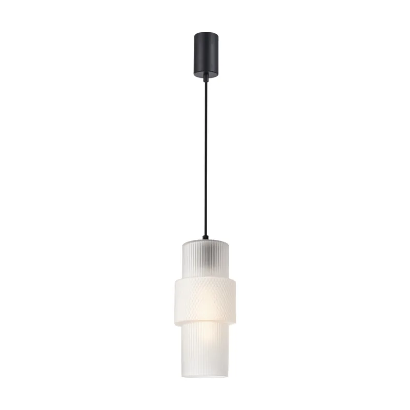 Светильник подвесной F-Promo Stapel 4345-1P