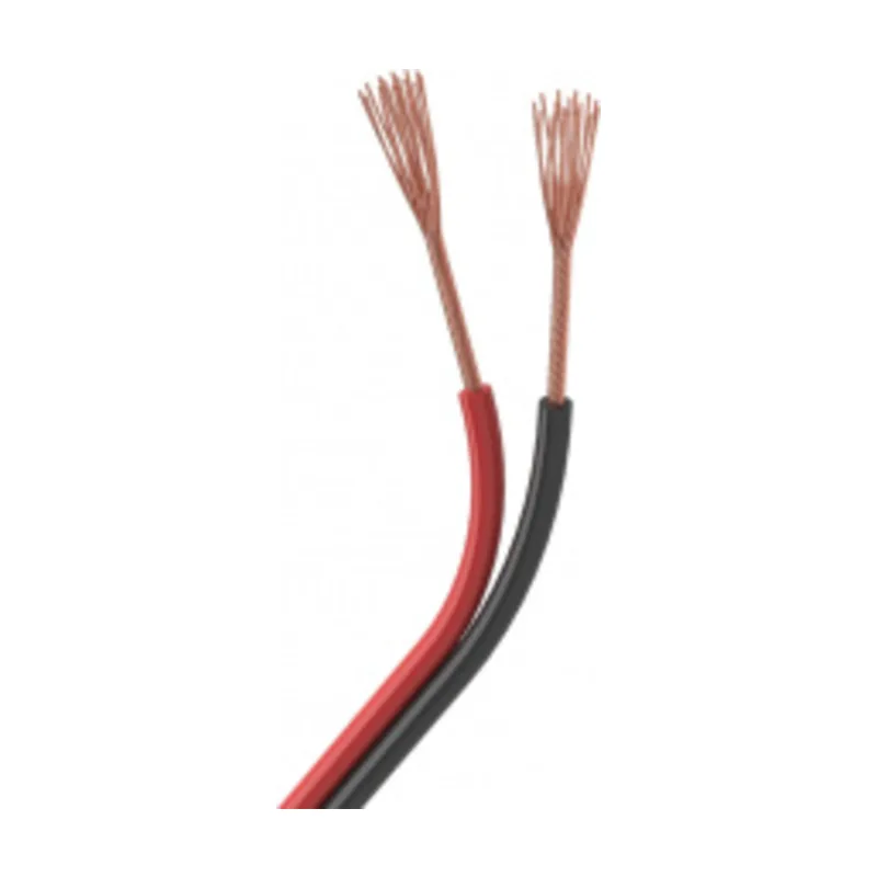 Шлейф Arlight ARL-20AWG-2Wire-CU 026349