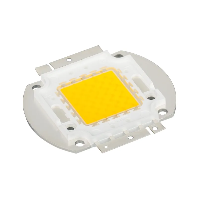 Светодиод Arlight ARPL-30W-EPA-5060-DW 018491