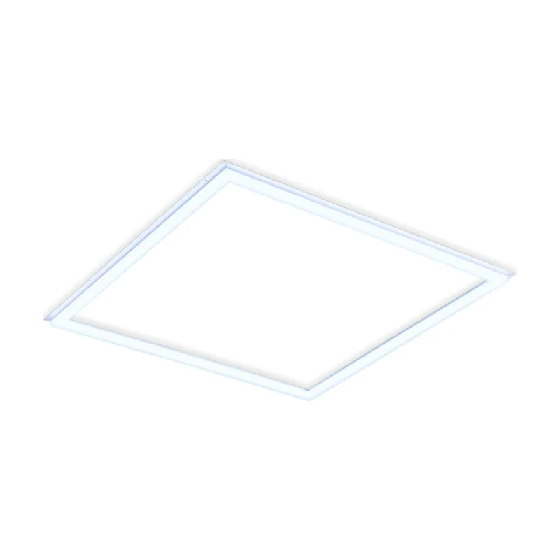 Светодиодная панель PANELS DPS1042