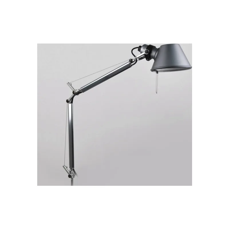 Корпус Tolomeo Micro A010300
