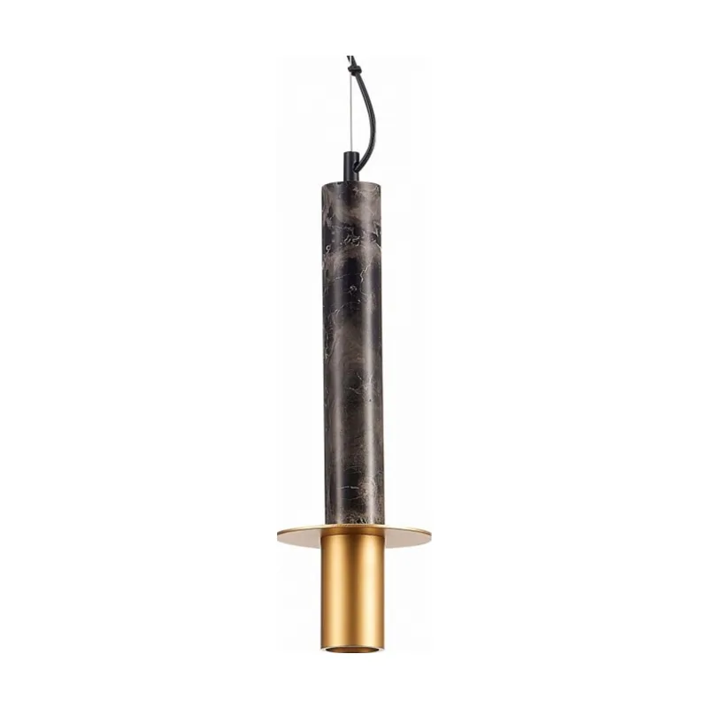 Светильник подвесной ST Luce Varese SL1211.403.01