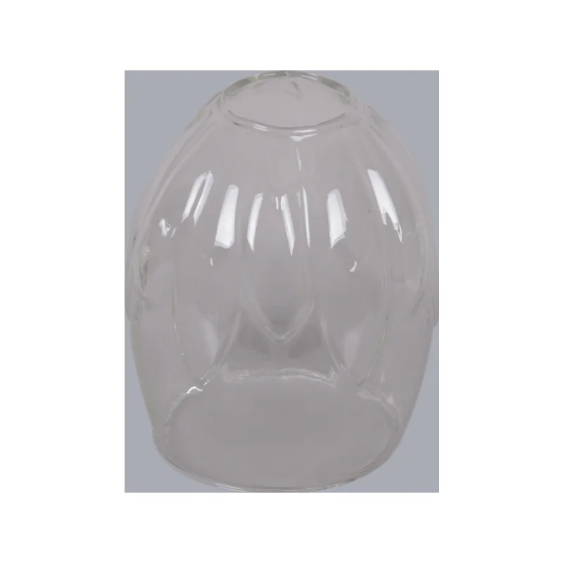 Плафон 020/GLASS