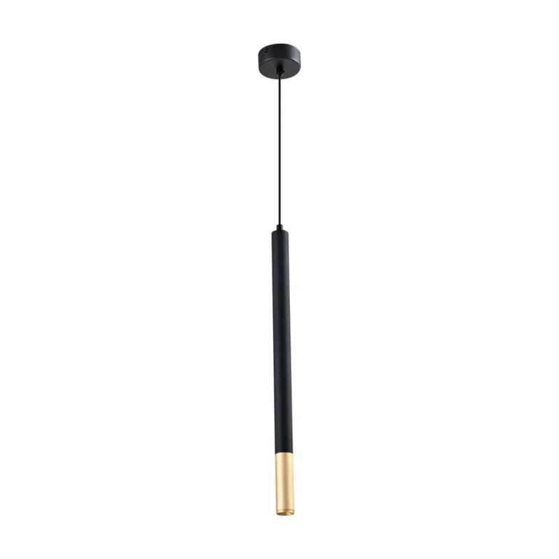 Светильник подвесной Moderli Shumer V2340-PL