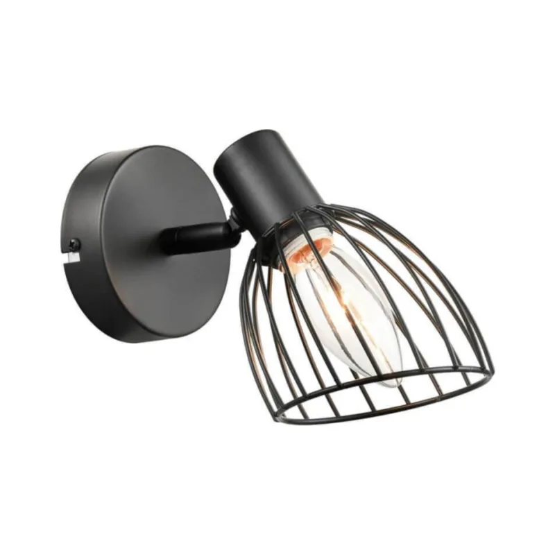 Спот Gorgon VL5382W01
