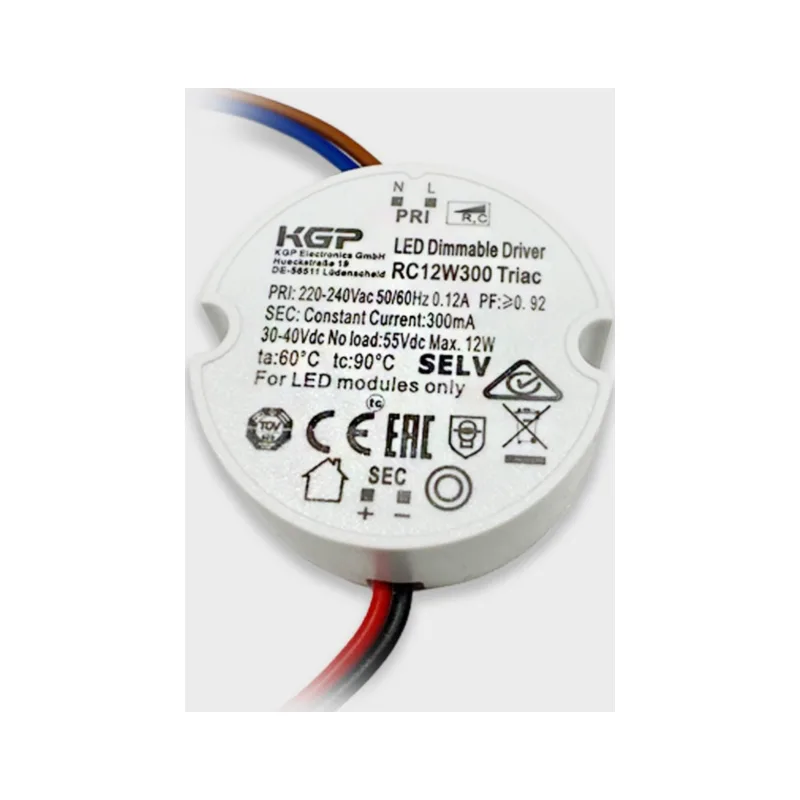 Блок питания IT09-9065 dimm