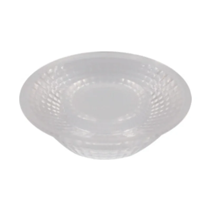 Линза RINK R10W-LS-36