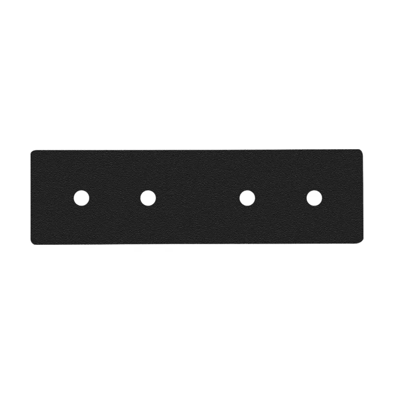 Коннектор Linea-accessories A480506