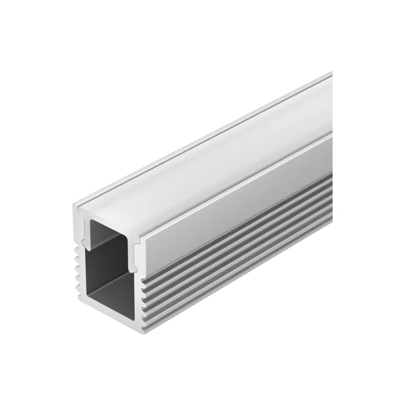 Профиль SL-MINI 036031