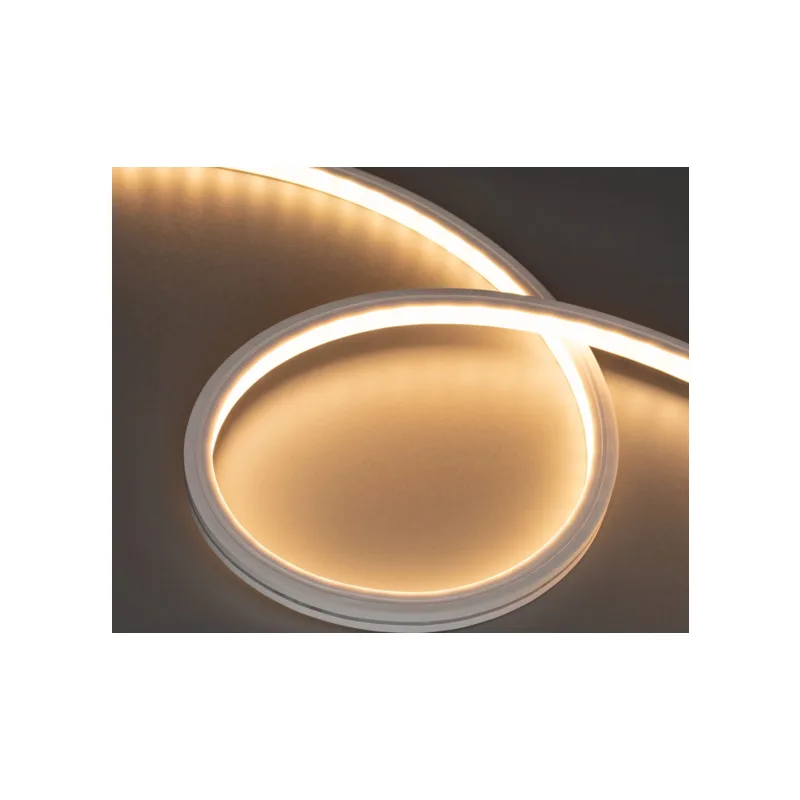 Светодиодная лента Arlight 042072