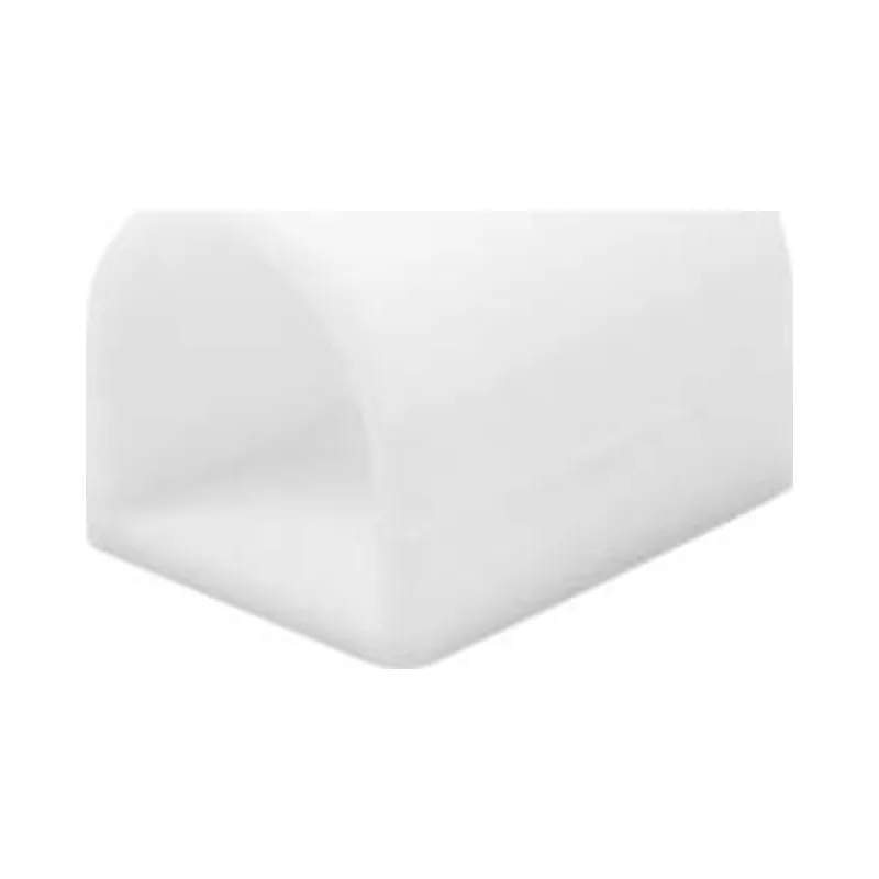 Аксессуары для лент Feron LD600 32099