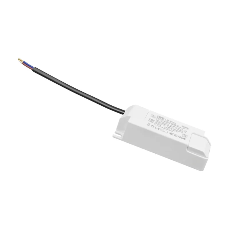 Блок питания Lightstar 215000-15