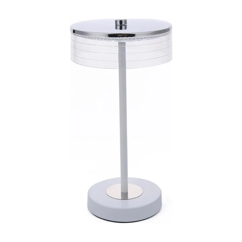 Настольная лампа Lumion Satiana 8252/1TL