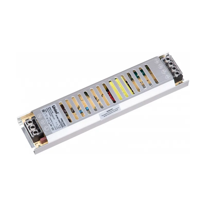 Блок питания Uniel UET-WAS UL-00010260