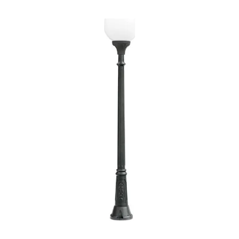 Наземный фонарь Globe 400 G40.156.000.AYE27