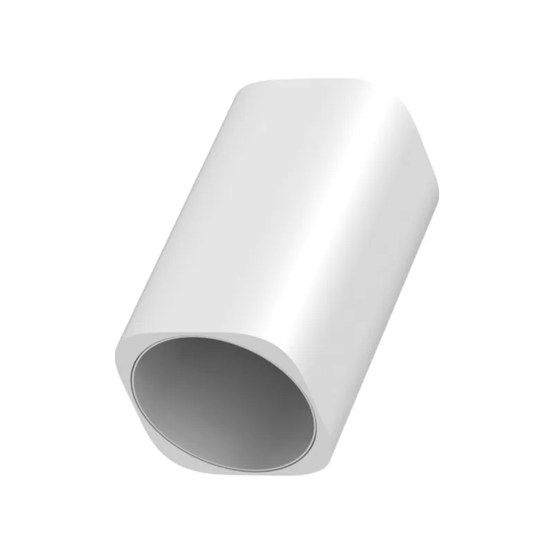 Корпус светильника Villy 2.0 VL-S2-CL2F-WH