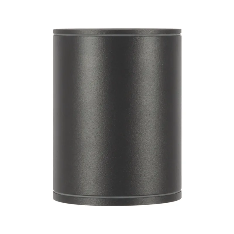 Уличный потолочный светильник Maytoni Bar O306CL-L12GF